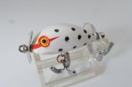 Deepworld.RP.lure/Rebel Spinback