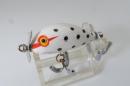 Deepworld.RP.lure/Rebel Spinback