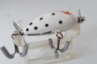 Deepworld.RP.lure/Rebel Spinback