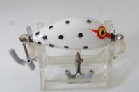 Deepworld.RP.lure/Rebel Spinback