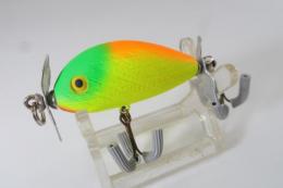 Deepworld.RP.lure/Rebel Spinback