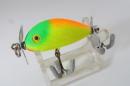 Deepworld.RP.lure/Rebel Spinback