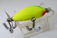 Deepworld.RP.lure/Rebel Spinback