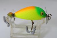 Deepworld.RP.lure/Rebel Spinback