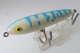 Deepworld.RP.lure/Whopper Stopper  Dog Walker