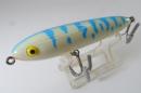 Deepworld.RP.lure/Whopper Stopper  Dog Walker