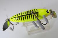 Deepworld.RP.lure/phillps crippledkiller