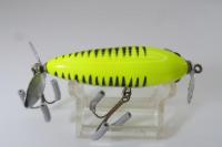 Deepworld.RP.lure/phillps crippledkiller