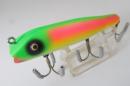 Deepworld.RP.lure/Creek Chub . Darter
