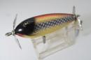 Deepworld.RP.lure/Creek Chub Injured Minnow