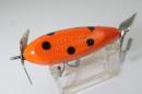 Deepworld.RP.lure/Creek Chub Injured Minnow