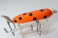 Deepworld.RP.lure/Creek Chub Injured Minnow