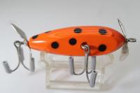Deepworld.RP.lure/Creek Chub Injured Minnow