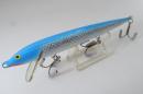 Deepworld.RP.lure/Rapala