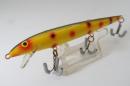 Deepworld.RP.lure/Rapala