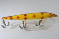 Deepworld.RP.lure/Rapala