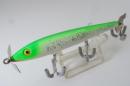 Deepworld.RP.lure/Cordell  Boy Howdy