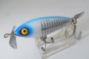 Deepworld.RP.lure/Cordell  CrazyShad