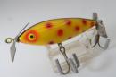 Deepworld.RP.lure/Cordell  CrazyShad