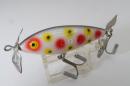 Deepworld.RP.lure/Cordell  CrazyShad