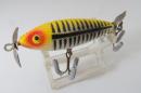 Deepworld.RP.lure/Cordell  CrazyShad