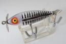 Deepworld.RP.lure/Cordell  CrazyShad