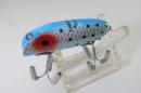 Deepworld.RP.lure/South Bend  Spin Oreno