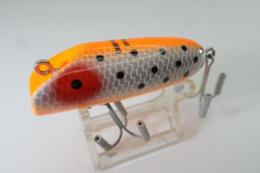 Deepworld.RP.lure/South Bend  Babe Oreno