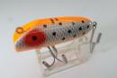 Deepworld.RP.lure/South Bend  Babe Oreno