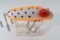 Deepworld.RP.lure/South Bend  Babe Oreno