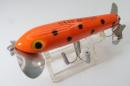 Deepworld.RP.lure/Arbogst Jitter Stick
