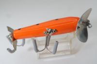Deepworld.RP.lure/Arbogst Jitter Stick
