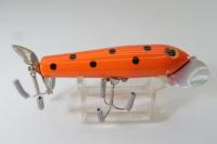 Deepworld.RP.lure/Arbogst Jitter Stick
