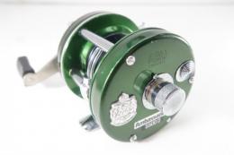 Abu / 5500D  No771000