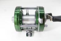 Abu / 5500D  No771000