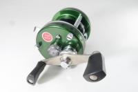 Abu / 5500D  No771000