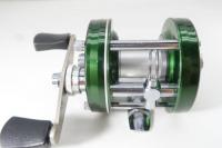 Abu / 5500D  No771000