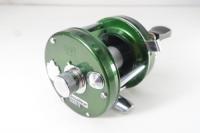 Abu / 5500D  No771000