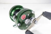 Abu / 5500D  No771000