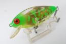 Deepworld.RP.lure/Bomber Speed Shad