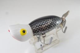 Deepworld.RP.lure/Cordell Loud Mouth