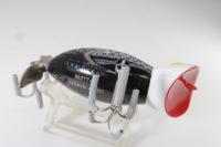 Deepworld.RP.lure/Cordell Loud Mouth