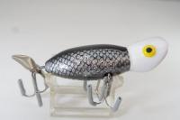 Deepworld.RP.lure/Cordell Loud Mouth