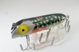 Deepworld.RP.lure/South Bend. Bass Oreno