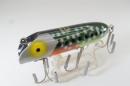 Deepworld.RP.lure/South Bend. Bass Oreno