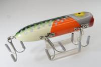 Deepworld.RP.lure/South Bend. Bass Oreno