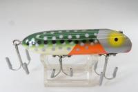 Deepworld.RP.lure/South Bend. Bass Oreno