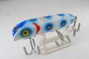 Deepworld.RP.lure/South Bend. Bass Oreno