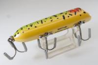 Deepworld.RP.lure/Heddon. Lucky13