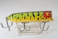 Deepworld.RP.lure/Heddon. Lucky13